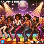 Ralphie Dee - The One