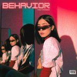 The Twinins - Behavior