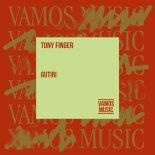 Tony Finger - Gutiri (Extended Mix)