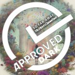 Mr. Mighty & Gianni Fanti - So Far Away (Belloni Tech Remix)