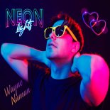 Wayne Numan - Neon Lights