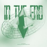 ACIID - In The End (Hypertechno)