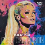 Beverly Pills - Miss California (Extended Club Version)