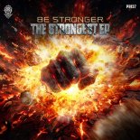 Be Stronger - Straight From The Underground (Original Mix)