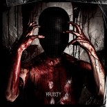 Kruelty - MEATGRINDER (Pro Mix)