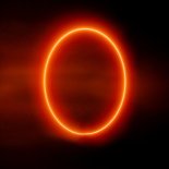 Duke Dumont, Panama - All My Life