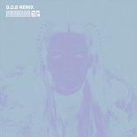 D.O.D, Chrystal - The Days (D.O.D Remix)