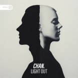ChAn. - LIGHT OUT (Extended Mix)