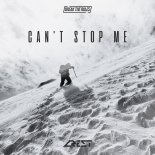 Crest - Can't Stop Me (Extended Mix)