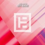Mike Kross - Get Back (Extended Mix)
