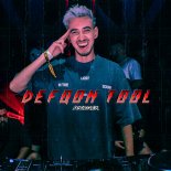 Anderex - Defqon Tool (2024)