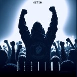 Angerfist - Destiny (Extended Mix)