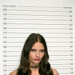 Julia Rocka - Tortury