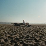 Kaśka Sochacka - Komary