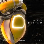 Verdict - Rhythm (Original Mix)