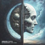 Endymion & The Viper - Otherside (How Long) (Extended Mix)