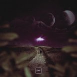 D'ort - Journey Through Despair (Extended Mix)