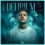 Hard Driver - Delirium (Extended Mix)