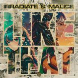 Irradiate & Malice - Like That (Extended Mix)