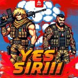 Sikmode & Imperatorz  - YES SIR!!! (Original Mix)