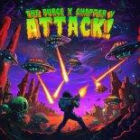 Storah & The Smiler - Destroy All Humans (Extended Mix)