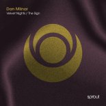 Dan Mlinar - The Sign