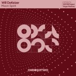 Will DeKeizer - Moon Spirit (NOIYSE PROJECT Remix)