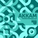 Akkam - Dreamscape