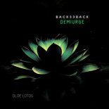 Back33back - Demiurge