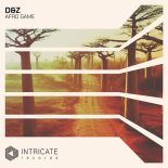 D&Z - Afro Game (Extended Mix)
