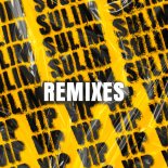 Burak Yeter feat. Danelle Sandoval - Tuesday (SULIM Remix) Radio