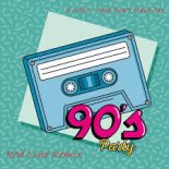 E-rotic - Max Don't Have Sex With Your Ex (Red Line Remix)