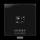 Luca Testa and Andrew Kyo - Sorry