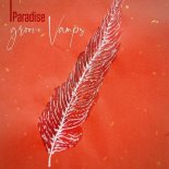 Groove Vamps - Paradise