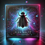 Mondkind - The Flea Waltz (Extended)
