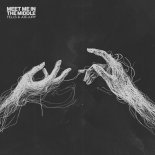 Fells and Joe Jury - Meet Me In The Middle