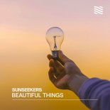 SunSeekers - Beautiful Things