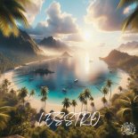 LessTro - Feel The Rush