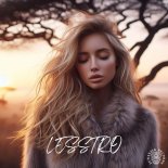 LessTro - Take Me