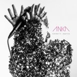 Anka - Dzieki
