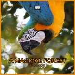 URANIOK - A Magical Forest