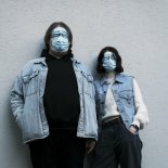 Jaś & Małgosia - Lunatyk