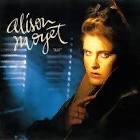 Alison Moyet - Is This Love_ (Dj Raffaele Giusti rmx)