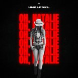 Unklfnkl - Oh Natalie