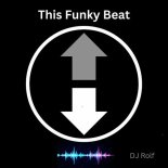Dj Rolf - This Funky Beat (Extended Mix)