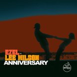 Ezel, Lee Wilson - Anniversary