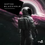 Scott Doe - Black Hole (Extended Mix)