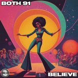 Both 91 - Believe