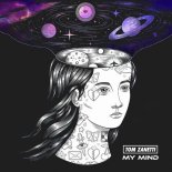 Tom Zanetti - My Mind