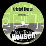 Kristof Tigran - Loneliness